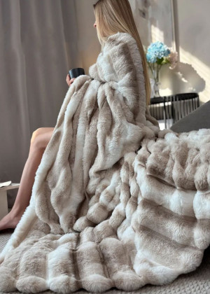 Покрывало 166474