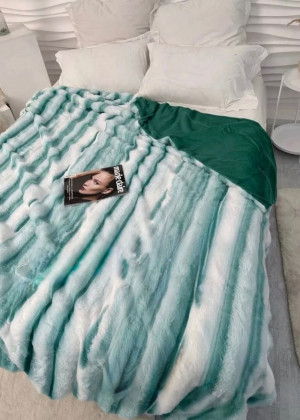 Покрывало 166475