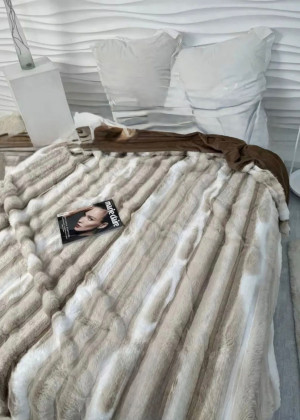 Покрывало 166477