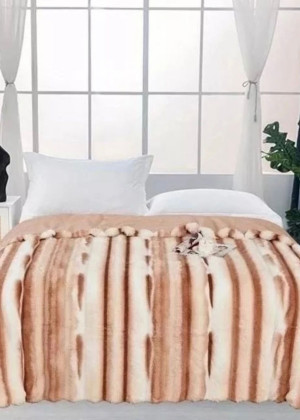 Покрывало 166478