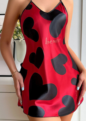 Сорочка 166856