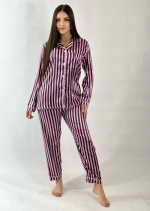 Пижама 166894