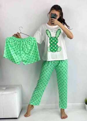 Пижама 166899
