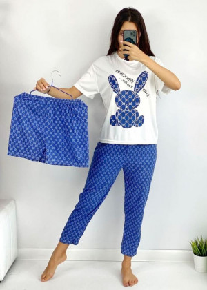 Пижама 166908