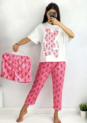 Пижама 166915