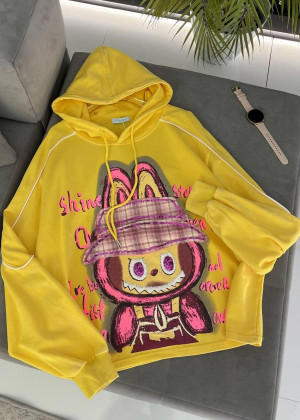 Толстовка 166972