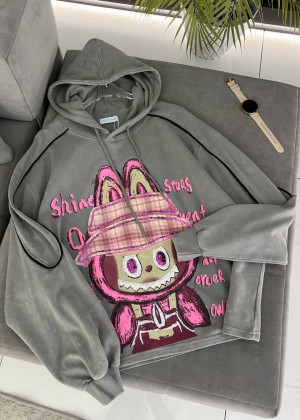 Толстовка 166973