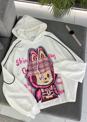 Толстовка 166974