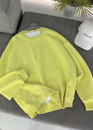 Толстовка 166985