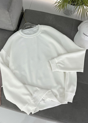 Толстовка 166987