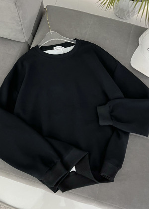 Толстовка 166989