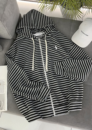 Толстовка 166992