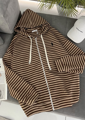 Толстовка 166993