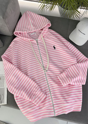 Толстовка 166994