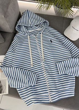 Толстовка 166995