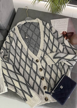 Кардиган 166996