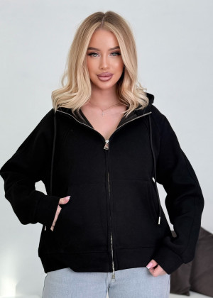 Толстовка 167047