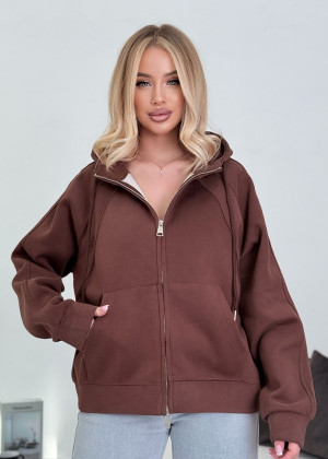 Толстовка 167049