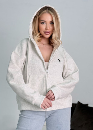 Толстовка 167054