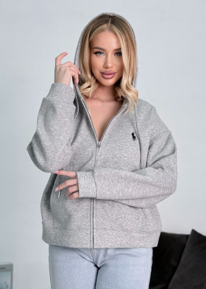 Толстовка 167055