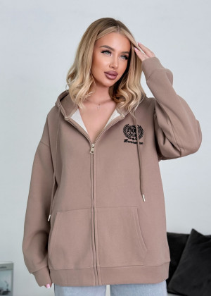 Толстовка 167062