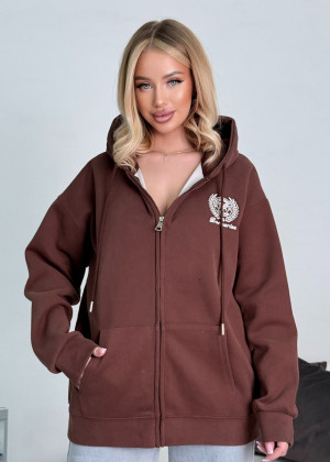 Толстовка 167065