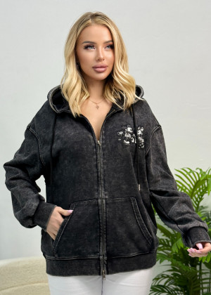 Толстовка 167083