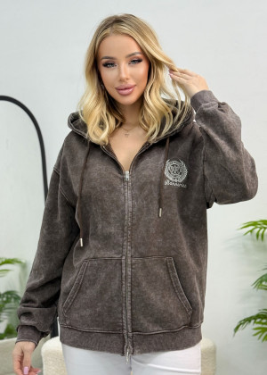 Толстовка 167086