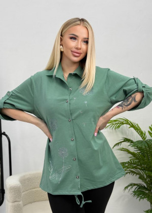 Рубашка 167142