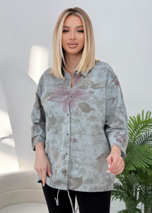 Рубашка 167148