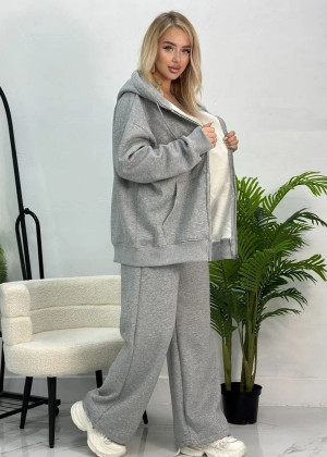 Спортивный костюм 167149