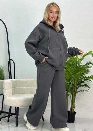 Спортивный костюм 167150