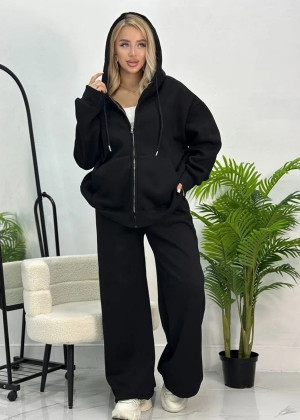 Спортивный костюм 167151