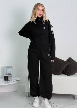 Спортивный костюм 167152