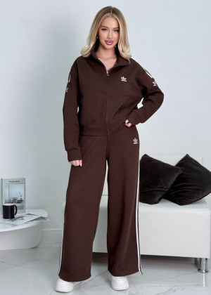 Спортивный костюм 167154