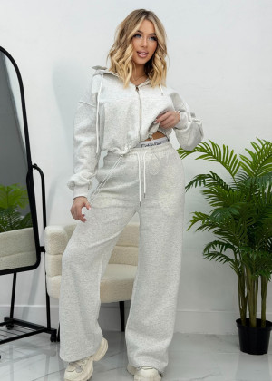 Спортивный костюм 167155