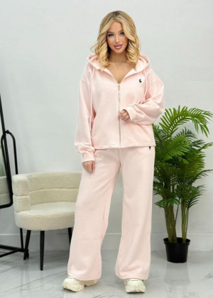 Спортивный костюм 167165