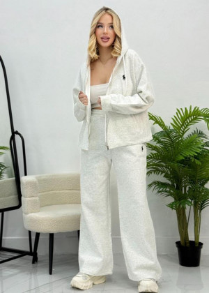 Спортивный костюм 167167