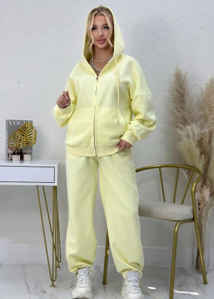 Спортивный костюм 167173