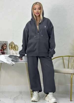 Спортивный костюм 167179