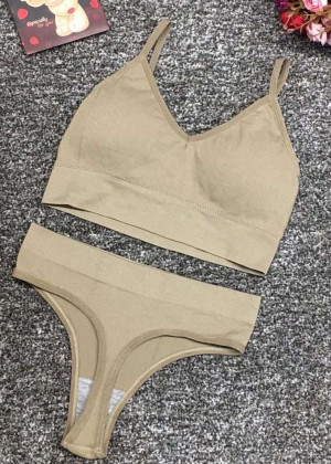 Нижнее белье 167384