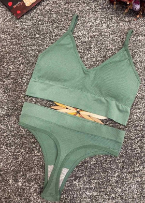 Нижнее белье 167385