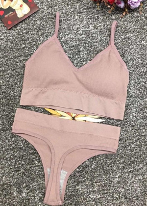 Нижнее белье 167386