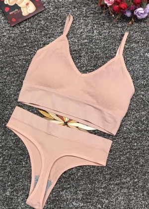 Нижнее белье 167387