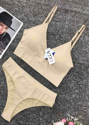 Нижнее белье 167388