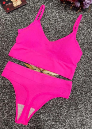 Нижнее белье 167389