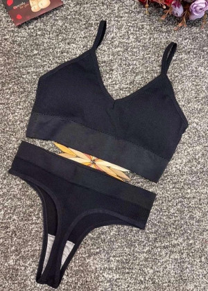 Нижнее белье 167390