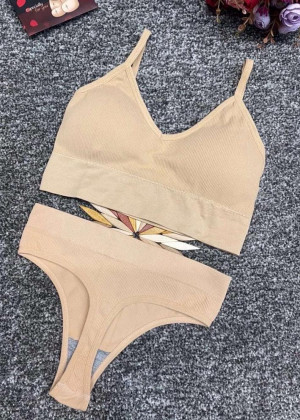 Нижнее белье 167392