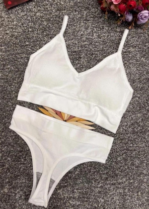 Нижнее белье 167394