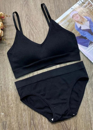 Нижнее белье 167395